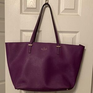 Kate Spade Tote Bag